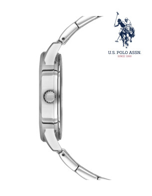 U.S. Polo Assn. Ladies Watch